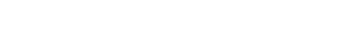 滋賀県立信楽高等学校 学校紹介